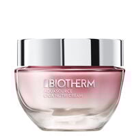 Aquasource Cica Nutri Cream  50ml-199362 Aquasource Cica Nutri Cream  50ml-199362 5